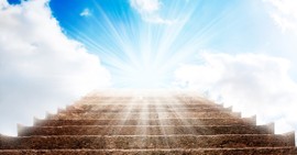 What Does “One Day the Sons of God Came to Present Themselves Before the Lord” Mean?