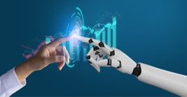 Embracing the AI Revolution with Faith and Perspective