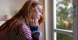Can We Forgive Someone Who Has Not Repented?