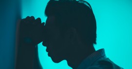 9 Uplifting Verses for When You Are Suffering