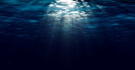 What Does 'Deep Calls to Deep' Teach Us about God's Great Power?