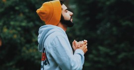 A Deeper Study of the Fruit of the Spirit: Faithfulness