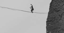 How Can a Pastor Balance Teaching on Sin and Punishment with Grace?