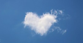 5 Powerful Signs God Loves You (Even When You Don’t Feel It)
