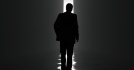 Is the Man of Lawlessness the Same as the Antichrist?