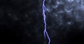 What Does the Bible Say Makes Someone Anathema or Cursed?
