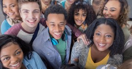 5 Core Beliefs that Define Christianity