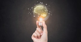 What Is Wisdom and How Do We Get It?