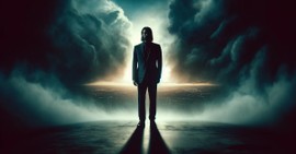 Who Is the Antichrist? 10 Things to Know from the Bible