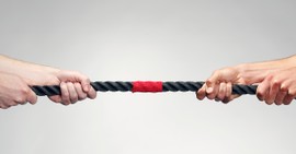 4 Powerful Ways Ezra Prepares Us to Face Opposition