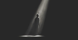 How Exactly Are We Saved by Grace through Faith?