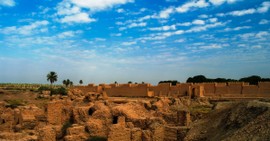 Why Is Babylon Significant in the Bible and the End Times?