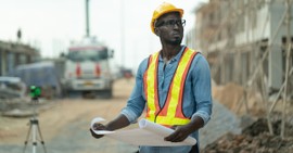 How Haggai Reminds Us to Prioritize God’s Work