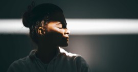 How to Live a Holy Life