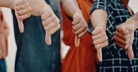 Why Was Jesus Rejected in His Hometown?