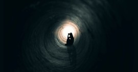 Why Did God Allow Joseph to Suffer?