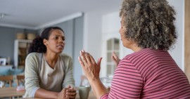 4 Lessons in Conflict De-Escalation from David’s Encounter with Abigail