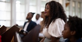 Is It Okay for Christians to Skip Church?