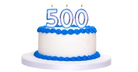 Why Did People in the Old Testament Live So Long?