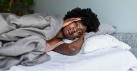 5 Sneaky Habits That Cause Serious Mental Health Problems