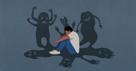 What Are the Names of Demons in the Bible?
