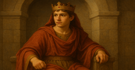 Who Was Azariah in the Bible?