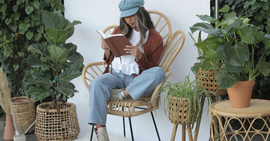 8 Tips to Build a Morning Bible Study Routine That Anyone Can Follow