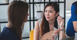10 Common Sayings That Are Not in the Bible
