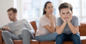How Can We Stop Our Kids from Saying, "I'm Bored"?