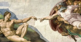 What Do We Really Know about Adam & Eve?