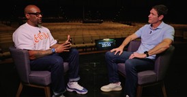  Feeling Spiritually Stuck? Matt Chandler Offers Help for the Weary Soul