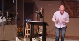 The Day Death Bowed In Death | Pastor Shane Idleman
