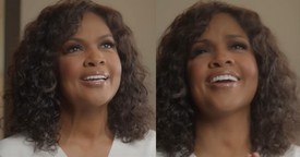 CeCe Winans Recalls the Powerful Moment She First Heard ‘Holy Forever’