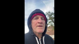 Your Daily Brad: November 24, 2024