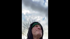 Your Daily Brad: November 25th, 2024