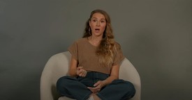 Alexa PenaVega Shares How God Wept with and Comforted Her During Loss