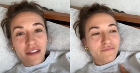 Lauren Daigle on Choosing Things that Will Make a Long-Lasting Impact and Bear Good Fruit