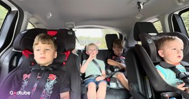 Young Man Gives Grocery Store Instructions and It’s Comedy Gold