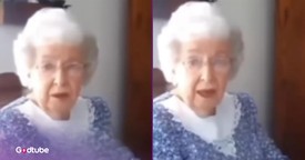 She Heard from God, and What He Told Her About Worship Will Stir Your Soul