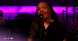 Praise Team’s Powerful ‘Goodness of God’ Rendition Will Lift Your Soul