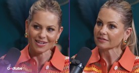 Candace Cameron Bure’s Firm Stance Against This Holiday Movie Cliché