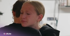 When the Owner Fell Ill, These Teens Took Over the Restaurant