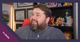 Man Shares Hilarious Office Prank That Fooled His Boss and Coworkers