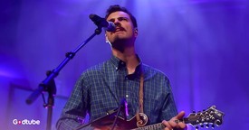 Worship Team’s ‘Stand in Your Love’ Performance Uplifts the Soul