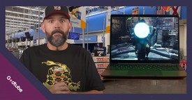 Comedian’s '10 Commandments of Walmart' Will Have You Laughing Out Loud