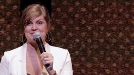 Parenting, Homeschool, and Humor: Heather Land Keeps It Real