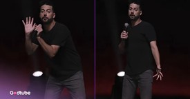 John Crist’s Hysterical Take on Fantasy Football Will Have You in Stitches