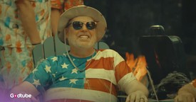 MercyMe’s ‘Why Not Now, Why Not Me’ Official Music Video