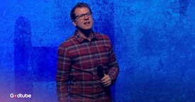 Comedian’s Hilarious Take on Teenagers Will Have Parents Cracking Up
