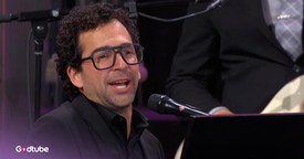 Timeless Hymn ‘What a Friend We Have in Jesus’ Gets Stunning Rendition